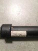 Лот: 21130153. Фото: 3. Амортизатор Samsung 100N 190мм... Бытовая техника