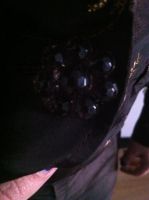 Лот: 5517658. Фото: 4. Нарядный костюм 44-46р. Красноярск