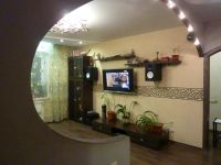 Лот: 9006677. Фото: 5. 4 комнатная квартира Северный...
