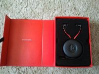 Лот: 1914163. Фото: 2. Оригинальные наушники Dr Dre Monster... Аудиотехника