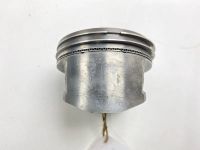 Лот: 24772458. Фото: 4. Поршень Nissan Avenir 2000 A20102J211... Красноярск