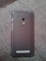Лот: 6302155. Фото: 2. Asus ZenFone 5 LTE (обмен). Смартфоны, связь, навигация