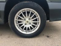 Лот: 8293525. Фото: 3. Летние колёса R14. Авто, мото, водный транспорт