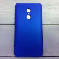 Лот: 13444963. Фото: 2. Чехол GKK 360 Full Protect Case... Аксессуары