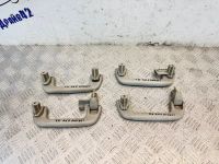Лот: 25513212. Фото: 4. ручки салонные toyota Corolla... Красноярск