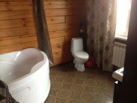 Лот: 7934646. Фото: 4. продам дом. Красноярск
