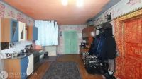 Лот: 25117868. Фото: 10. Продажа Часть дома Прихолмье...
