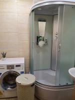 Лот: 10294111. Фото: 16. Демонтаж полов,стен.Снос санкабин...