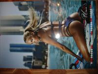 Лот: 6889340. Фото: 3. Календарь Эксклюзив Настенный... Коллекционирование, моделизм