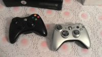 Лот: 8296414. Фото: 3. Xbox. Компьютеры, оргтехника, канцтовары