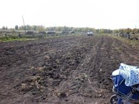 Лот: 1799809. Фото: 2. Дом в деревне п.Верхказанка Большемуртинский... Продажа