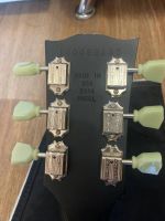 Лот: 18999747. Фото: 4. Электрогитара Gibson Les Paul... Красноярск