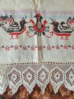 Лот: 25547067. Фото: 2. Рушник и полотенце (салфетка). Домашний текстиль