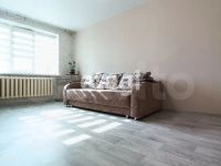Лот: 25291035. Фото: 6. 3-комн. квартира , Сосновоборск...