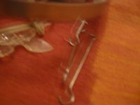 Лот: 12776239. Фото: 3. Светильник-бра. Строительство и ремонт