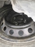 Лот: 16665877. Фото: 2. Колеса yokohama ice guard липучка... Шины, Диски