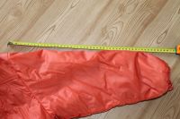 Лот: 4304997. Фото: 4. Куртка оранжевая. Красноярск