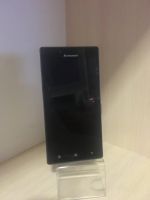 Лот: 12007148. Фото: 2. Смартфон Lenovo P70 16Gb(на запчасти... Смартфоны, связь, навигация