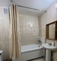 Лот: 25406843. Фото: 7. квартира , Красноярск улица Дубровинского...