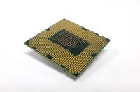 Лот: 15547833. Фото: 2. Процессор Intel Core i3-2100... Комплектующие