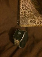 Лот: 6640463. Фото: 5. Sony SmartWatch 2