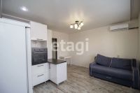 Лот: 21104473. Фото: 4. Продам 1-комн. кв. 24 кв.м. Красноярск... Красноярск