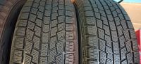 Лот: 19642315. Фото: 5. Hankook RW-08 225/60R17, 225/60...