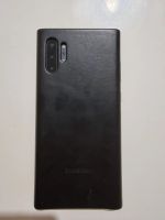 Лот: 17415057. Фото: 2. Samsung Galaxy Note 10+ 12/256. Смартфоны, связь, навигация