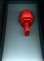 Лот: 17526295. Фото: 5. АКБ Makita 14.4В