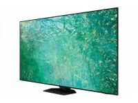 Лот: 21362976. Фото: 2. Neo QLED телевизор Samsung QE55QN85CAUXRU... ТВ и видео