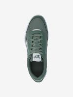 Лот: 24384855. Фото: 6. Кроссовки мужские Reebok Jogger...