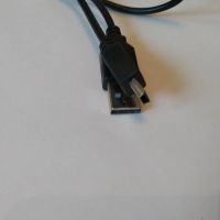 Лот: 16362665. Фото: 4. 3 тюльпана,1 провод mini usb,1... Красноярск