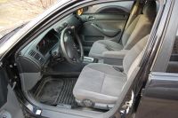Лот: 3171011. Фото: 5. Honda Civic