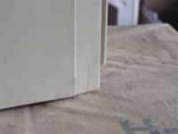 Лот: 338002. Фото: 2. Корпус Microlab с блоком 300W. Комплектующие