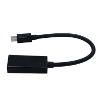 Лот: 11578195. Фото: 4. Thunderbolt (Mini DisplayPort... Красноярск