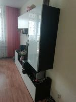 Лот: 14293276. Фото: 3. Горка из ikea. Мебель
