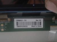 Лот: 24330497. Фото: 3. БП PW.A180W2.732,TV HAIER 50 SMART... Бытовая техника