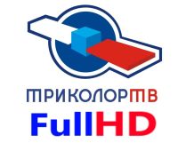 Лот: 14326004. Фото: 2. Триколор в рассрочку выгодно брать. ТВ и видео