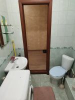 Лот: 23528265. Фото: 5. 1-комнатная квартира-студия посуточно...
