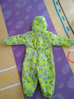 Лот: 11223425. Фото: 2. Комбинезон Crockid. Одежда и аксессуары