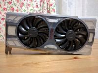 Лот: 9375615. Фото: 6. evga GeForce GTX 1070 ftw gaming...