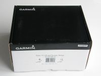 Лот: 8391355. Фото: 2. Garmin Echo 151 ref Эхолот. Рыбалка