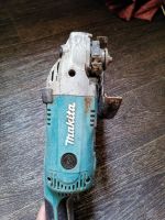 Лот: 16217597. Фото: 3. Makita GA9020 230мм. Строительство и ремонт
