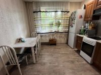 Лот: 25289007. Фото: 2. 2-комн. квартира , Красноярск... Продажа
