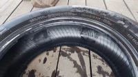 Лот: 20342643. Фото: 5. Шины летние nokian nordman SX2...