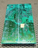 Лот: 22165451. Фото: 3. Блок питания ( Power Board ) EAY40484903... Бытовая техника