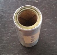 Лот: 8231257. Фото: 2. Втулка рессорная 30х42х88мм. Автозапчасти