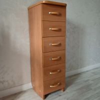 Лот: 20298467. Фото: 2. Комод. Хранение вещей