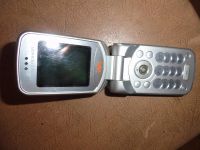 Лот: 3708243. Фото: 2. Sony Ericsson W300i. Смартфоны, связь, навигация