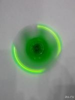 Лот: 9852051. Фото: 2. Спиннер Hand spinner Спинер Fidget... Игрушки